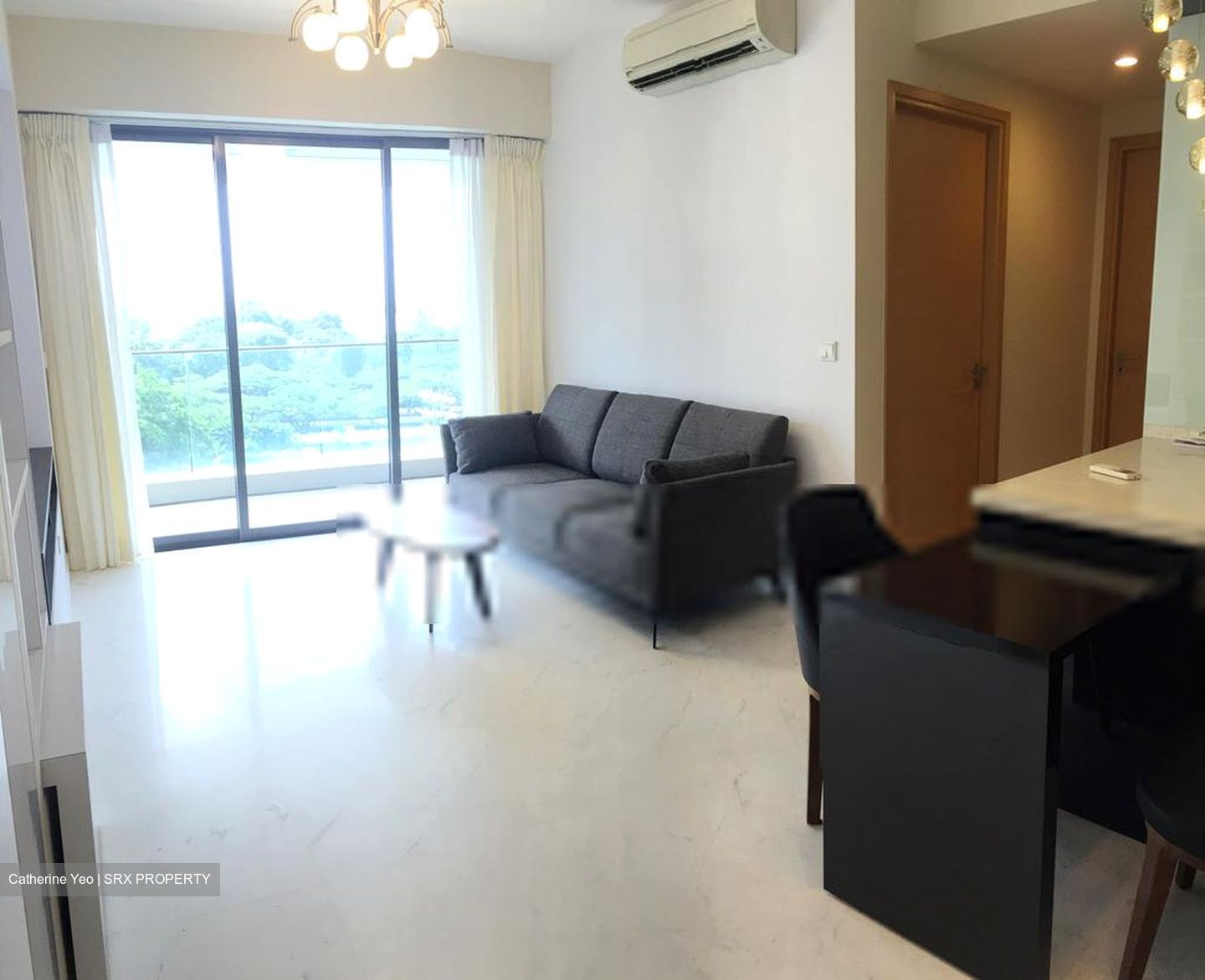 The Aristo @ Amber (D15), Apartment #402103791
